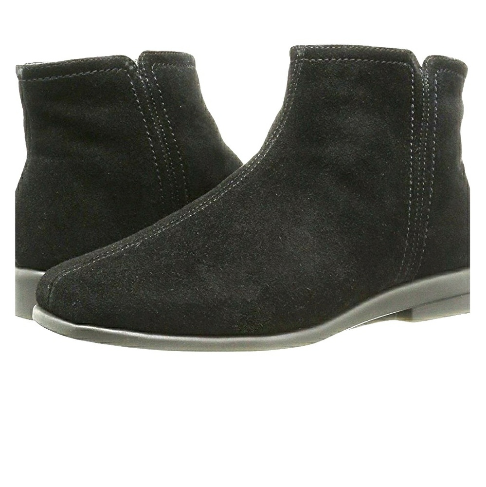 Aerosoles Booties